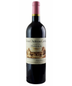 2012 Vieux Chateau Certan Bordeaux Blend