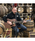 Virtual Tasting Kit: Heaven Hill Bourbon & Rye with Whiskey Ambassador Bernie Lubbers