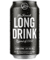The Long Drink Company The Finnish Long Drink Strong