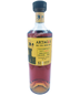 Artages 12 yr Brandy 40% 700ml Single Cepage Armenian Brandy; Extremly Smooth & Rich