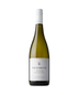 Whitehaven Sauvignon Blanc 750ml