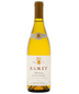 2020 Ramey Chardonnay Hyde Vineyard (750ML)