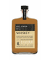 Killowen Signature Series Coconut Rum & Raisin 5 Year Old Single Malt Irish Whiskey 375ml