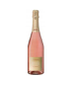 Gaston Belvigne Brut Rose Champagne France NV