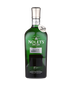 Nolet'S Dry Gin Silver 95.2 750 ML