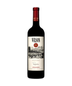Wilson Winery Treborce Dry Creek Zinfandel | Liquorama Fine Wine & Spirits