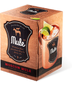 Moscow Mule 2.0 4pk 355ml Can