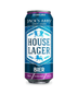 Jack's Abby House Lager 4pk | The Savory Grape