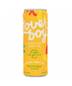 Loverboy Lemon Tea 6pk 6pk (6 pack 12oz cans)