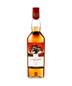 Cardhu 14 Year Old Special Release Speyside Single Malt Scotch 750ml | Liquorama Fine Wine & Spirits