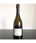 R. Pouillon & Fils, Les Valnons Grand Cru Extra Brut, Champagne,