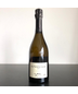 2016 R. Pouillon & Fils, Les Valnons Grand Cru Extra Brut, Champagne,