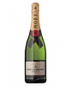 Moët & Chandon - Impérial Brut Champagne NV 750ml