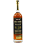 Kirkland Signature Single Barrel Bourbon 1L