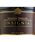 2018 Joseph Phelps Vineyards Red Wine, Insignia