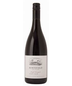 2018 Auntsfield - Single Vineyard Pinot Noir (750ml)