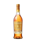 Glenmorangie Nectar D'or Whiskey