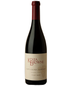 2020 Kosta Browne - Pinot Noir Gap's Crown Vineyard (750ml)