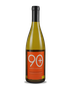 90+ Cellars - Chardonnay (750ml)