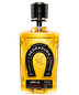 Herradura Añejo Tequila &#8211; 750ML