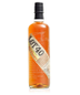 Lot No. 40 Canadian Whisky 750mL