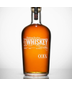 Oola Distillery Waitsburg Bourbon Whiskey Washington State 750 mL