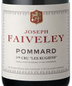 Domaine Faiveley - Les Rugiens Pommard Premier Cru (750ml)