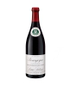 Louis Latour Bourgogne Gamay 750ml