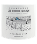 2018 Les Freres Mignon Champagne 1er Cumieres Extra Brut