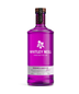 Whitley Neill Rhubarb & Ginger Gin 750ml | Liquorama Fine Wine & Spirits
