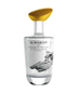 Alkkemist Spanish Gin 700ml