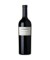 2019 Lokoya Mount Veeder Cabernet Sauvignon