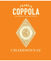 2022 Francis Coppola - Chardonnay Diamond Collection Gold Label (750ml)