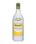Seagram's Tropical Pineapple Flavored Vodka 750 ML