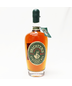 Michter&#x27;s 10 Year Old Single Barrel Straight Rye Whiskey, Kentucky, USA 24G3011