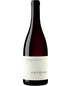 2021 La Crema Willamette Valley Pinot Noir 750ml