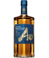 Suntory Ao World Whisky (700ml)
