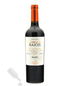 2022 Andeluna - Raices Malbec