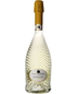 Villa Jolanda - Moscato NV (187ml)