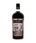 Black Magic Spiced Rum 1.75 L