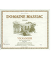 2022 Domaine Massiac - Viognier (750ml)