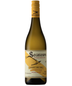2021 AA Badenhorst Family Wines Secateurs Chenin Blanc