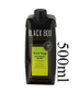 Black Box Tart &amp; Tangy Sauvignon Blanc / 500mL