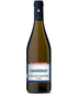 2022 Volcans D' Auvergne Lava Chardonnay Puy De Dome