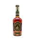 Michter's US-1 Barrel Strength Rye (Buy For Home Delivery)