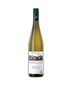 2021 Pewsey Vale Riesling