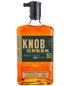 Knob Creek Kentucky Straight Rye Whiskey 10 year old