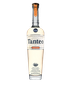 Tanteo Tequila Habanero Tequila 750 ML