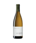 2022 La Crema - Chardonnay Sonoma Coast - Half Bottle (375ml)