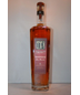 Don Pancho Rum Origenes Reserve 8 yr Panama 750ml